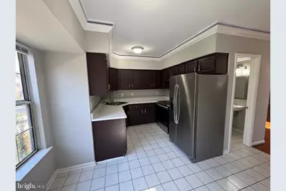 15661 Montview Drive, Dumfries, VA 22025 - Photo 18