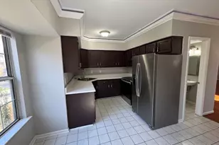 15661 Montview Dr, Dumfries, VA 22025 - Photo 18