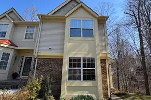 15661 Montview Dr, Dumfries, VA 22025 - Photo 2