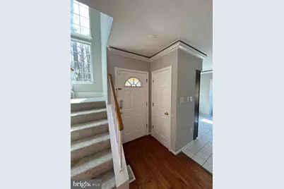 15661 Montview Drive, Dumfries, VA 22025 - Photo 46