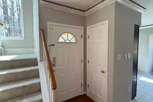 15661 Montview Dr, Dumfries, VA 22025 - Photo 46