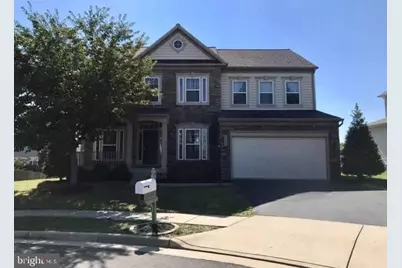 14220 Ladderbacked Drive, Gainesville, VA 20155 - Photo 1