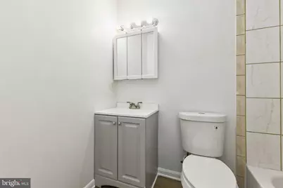 14872 Dorian Drive, Woodbridge, VA 22193 - Photo 14