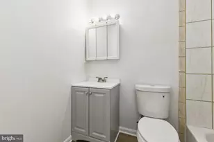 14872 Dorian Dr, Woodbridge, VA 22193 - Photo 14