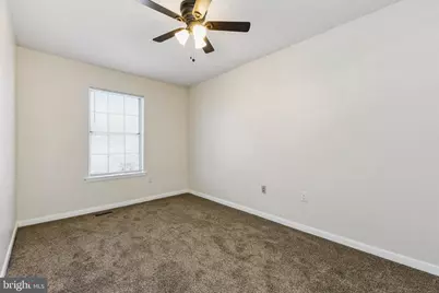 14872 Dorian Drive, Woodbridge, VA 22193 - Photo 12