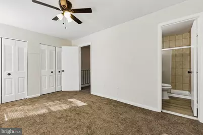 14872 Dorian Drive, Woodbridge, VA 22193 - Photo 16