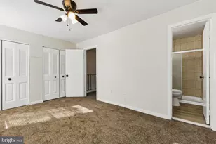 14872 Dorian Dr, Woodbridge, VA 22193 - Photo 16