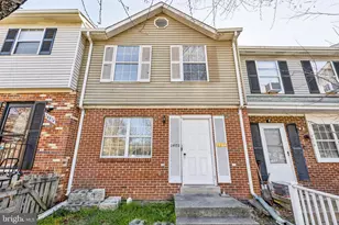 14872 Dorian Dr, Woodbridge, VA 22193 - Photo 2