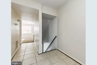 14872 Dorian Drive, Woodbridge, VA 22193 - Photo 18