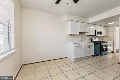 14872 Dorian Drive, Woodbridge, VA 22193 - Photo 6