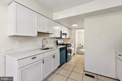 14872 Dorian Drive, Woodbridge, VA 22193 - Photo 8