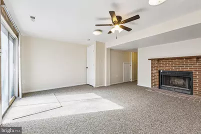 14872 Dorian Drive, Woodbridge, VA 22193 - Photo 20