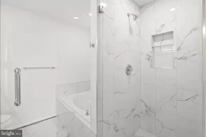 14275 Newbern Loop, Gainesville, VA 20155 - Photo 20