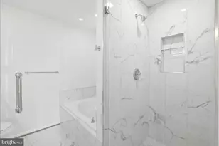 14275 Newbern Loop, Gainesville, VA 20155 - Photo 20