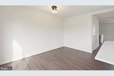 14275 Newbern Loop, Gainesville, VA 20155 - Photo 8