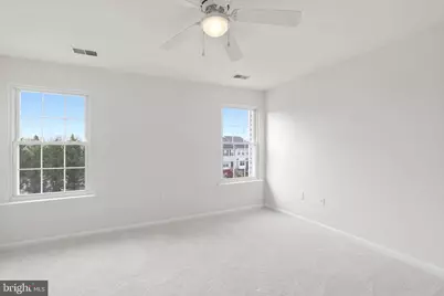 14275 Newbern Loop, Gainesville, VA 20155 - Photo 14