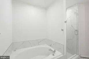 14275 Newbern Loop, Gainesville, VA 20155 - Photo 18