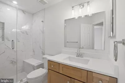 14275 Newbern Loop, Gainesville, VA 20155 - Photo 22