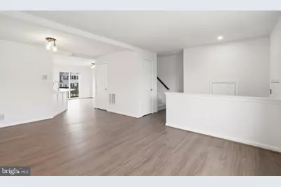 14275 Newbern Loop, Gainesville, VA 20155 - Photo 10