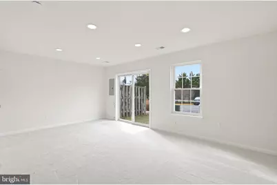 14275 Newbern Loop, Gainesville, VA 20155 - Photo 30