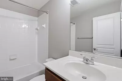 14814 Mason Creek Circle, Woodbridge, VA 22191 - Photo 18