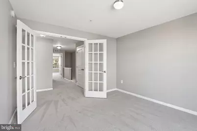 14814 Mason Creek Circle, Woodbridge, VA 22191 - Photo 16