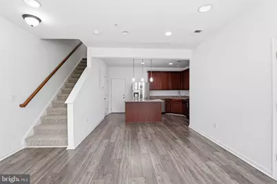 14814 Mason Creek Circle, Woodbridge, VA 22191 - Photo 4