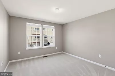 14814 Mason Creek Circle, Woodbridge, VA 22191 - Photo 14