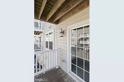 14814 Mason Creek Circle, Woodbridge, VA 22191 - Photo 26