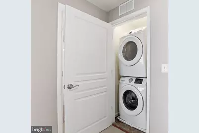 14814 Mason Creek Circle, Woodbridge, VA 22191 - Photo 20