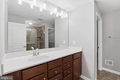 14814 Mason Creek Circle, Woodbridge, VA 22191 - Photo 12