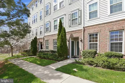 14814 Mason Creek Circle, Woodbridge, VA 22191 - Photo 1