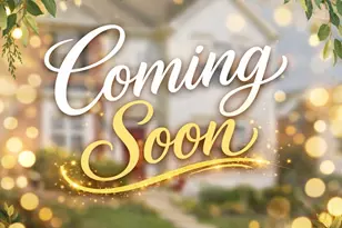 12863 Hunterbrook Dr, Woodbridge, VA 22192 - Photo 1