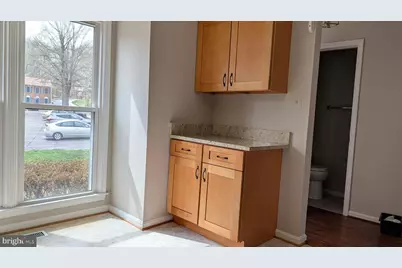 4454 Starling Court, Woodbridge, VA 22193 - Photo 16