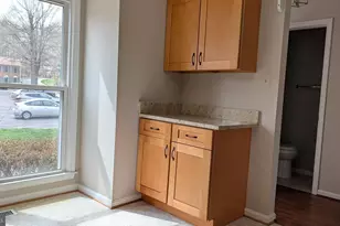 4454 Starling Ct, Woodbridge, VA 22193 - Photo 16