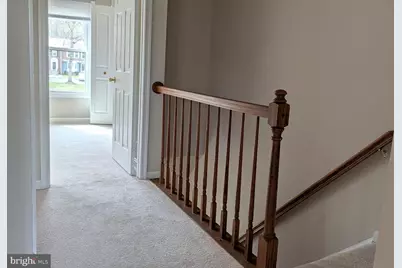 4454 Starling Court, Woodbridge, VA 22193 - Photo 6