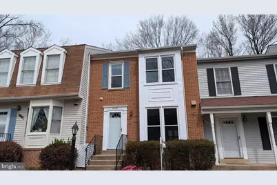 4454 Starling Court, Woodbridge, VA 22193 - Photo 1