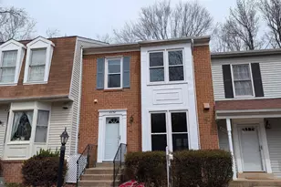 4454 Starling Ct, Woodbridge, VA 22193 - Photo 1