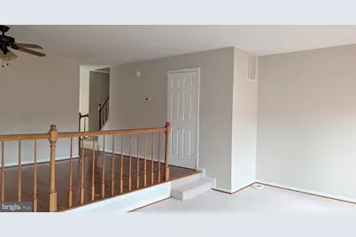 4454 Starling Court, Woodbridge, VA 22193 - Photo 20