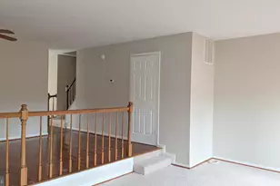 4454 Starling Ct, Woodbridge, VA 22193 - Photo 20