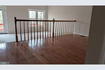 4454 Starling Court, Woodbridge, VA 22193 - Photo 4