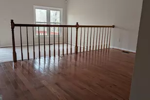 4454 Starling Ct, Woodbridge, VA 22193 - Photo 4