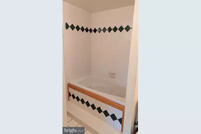 4454 Starling Court, Woodbridge, VA 22193 - Photo 18