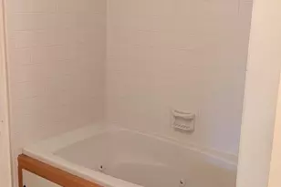 4454 Starling Ct, Woodbridge, VA 22193 - Photo 18