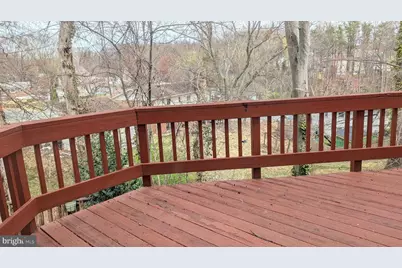 4454 Starling Court, Woodbridge, VA 22193 - Photo 8