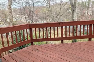 4454 Starling Ct, Woodbridge, VA 22193 - Photo 8