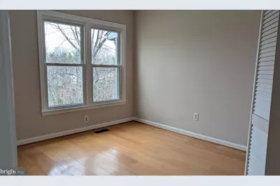 4454 Starling Court, Woodbridge, VA 22193 - Photo 10