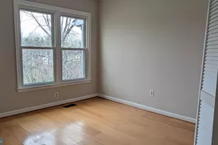 4454 Starling Ct, Woodbridge, VA 22193 - Photo 10