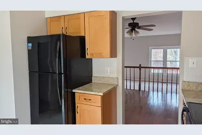 4454 Starling Court, Woodbridge, VA 22193 - Photo 26