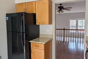 4454 Starling Ct, Woodbridge, VA 22193 - Photo 26